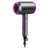 Buy cheap No Radiation Hot Air Travel Size Blow Dryer Power Saving For Dormitory from wholesalers