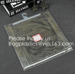 Hanger Bag, Hanger Hook Bag, Hook Bags, Zipper Hanger Clothes Bags, Underwear