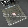 Buy cheap Hanger Bag, Hanger Hook Bag, Hook Bags, Zipper Hanger Clothes Bags, Underwear Bag, Laundry Bag from wholesalers