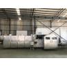 Buy cheap Automatic Ice Cream Cone Making Machine from wholesalers