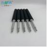 Buy cheap High Precision Silicone Printing Rubber Roller For Cylinder Printer from wholesalers
