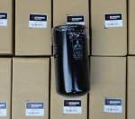 Diesel engine parts for Mitsubishi, oil filter for Mitsubishi ,32540-02020,