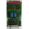 Buy cheap German Polar Paper Cutter Parts for Paper Cutting Machine Accessories at 380v Voltage from wholesalers