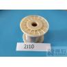 Buy cheap Iron Cobalt Permanent Magnet Alloy 2J10 Cold Rolled Strip Thickness 0.05-1.0mm Vicalloy from wholesalers