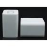 Buy cheap Ceramic spare part for fuses in EV car from wholesalers