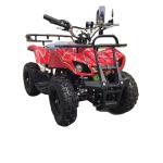 Sale 49cc 125cc 200cc ATV 4x4 All Terrain Vehicles Quad Bike Wheelbase 1000