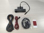 Car Reversing Aid Car Vehicles Cameras Full HD 1080P Digital video recorder