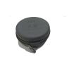 Buy cheap EVA Watch Case 7*12*8.2 CM , Molded EVA Case Storage For Watch from wholesalers