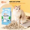 Buy cheap Feline Friend Tofu Litter Cat Eco Friendly Safe from wholesalers