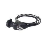 Full HD Endoscope Camera Head IPX7 Waterproof