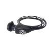 Buy cheap Full HD Endoscope Camera Head IPX7 Waterproof from wholesalers