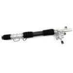 53601 S9A A01 Honda Transmission Solenoid Power Steering Rack Gear