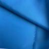 Buy cheap 100% Polyester 63D*63D/122*89 210T TAFFETA from wholesalers