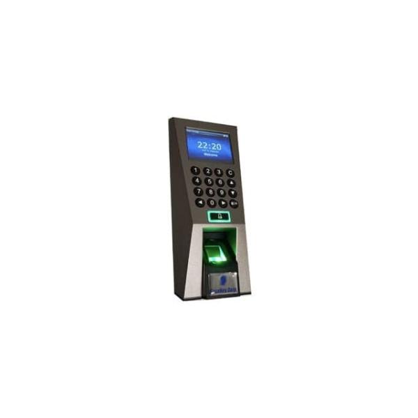 Buy cheap 8033161+EM-DK from wholesalers