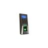 Buy cheap 8033161+EM-DK from wholesalers