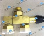 York Air Conditioner Spare Parts 371-04164-001 37104164001 Kit