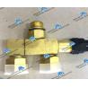 Buy cheap York compressor 01100434000 parts from wholesalers