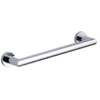 Buy cheap Grab Rail &handrail without basket &Shower handrail 1903,ø25x300mm,bathroom product