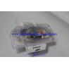 Buy cheap PT-01 Medical Equipment Parts Invasive Blood Pression Sensor G30 Module PT111103 from wholesalers