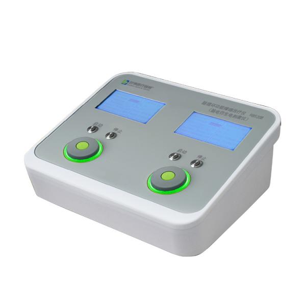 50hz Transcranial Magnetic Stimulation Home Device Single Dual Channel Dual