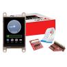 Buy cheap GEN4-ULCD-24PT-PI from wholesalers
