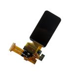1.47 Inch AMOLED Display Module, 194X368 Resolution 31 Pins QSPI Interface With