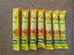 Liquid Paste Stick Sachet Packing Machine Ketchup Mayonnaise