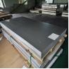 Buy cheap Satin Mirror Elevator Stainless Steel Sheet With Custom Embossed from wholesalers