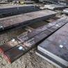 Buy cheap Anti Oxidation Thin Stainless Steel Sheets ASTM 309LMoN UNS S30925 from wholesalers