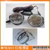 Buy cheap Super newest DRL daytime running Light---Baobao Factory from wholesalers