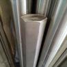 Buy cheap Hex 304 Stainless Steel Bar Cold Drawn Galvanized ASTM Standard from wholesalers