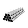 Buy cheap Industrial Welded SUS3049S S30908 309S 06Cr23Ni13 10X23H18 1.4833 Stainless Steel Round Pipe Tube 22mm from wholesalers
