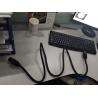 Buy cheap 2 Terminals UPS Accessories Three-Core Cable For Ups Battery Pack Connection from wholesalers