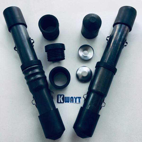 Buy cheap CSL Cross Tube from wholesalers