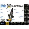 Buy cheap Fuel Injector CAT 295-1412 20R-8064 328-2586 10R-4763 10R-7221 20R-1260 10R-4761 387-9431 268-9577 from wholesalers