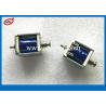 Buy cheap 4849707111 04849707111 Wincor C4060 Solenoid Atm Spare Parts from wholesalers