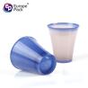 Buy cheap Personalized Reusable Plastic Color Changing Drinking Cups Wholesale from wholesalers