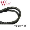 Buy cheap YAMAHA Transmission V Belt Motorcycle Transmission Parts Good Performance 44D-E7641-00 from wholesalers