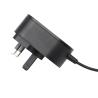 Buy cheap 19V AC DC Power Adapters For UK Plug Household Appliances Wall Mounted from wholesalers
