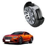Passenger Car Tire Rims Runflat Bands FOR Continental GTC 315/30ZR22 275/35ZR22