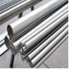 Buy cheap 3mm To 800mm Round Bright Bar Ss Steel Bar Polished Mirror Finish from wholesalers