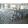 Buy cheap Light Weight Horizontal Ladder Type FRP Cable Tray for High Strength and Durability from wholesalers