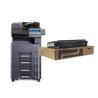Buy cheap Kyocera Mita Taskalfa 4012I Toner Cartridge TK7225 1T02V60NL0 easy for installation from wholesalers