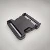 Buy cheap 60x60mm Double Side Release Buckle 2 Inch Nylon Webbing Buckles from wholesalers