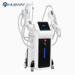 Buy cheap 3d lipo fat freezing advanced lipo non invasive laser treatments cavi lipo machines for sale from wholesalers