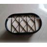 Buy cheap High Quality Air Filter P606120 P606121 from wholesalers