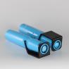 Buy cheap Handheld Aerosol Fire Extinguishing Systems Vehicles Aerosol Fire Protection from wholesalers