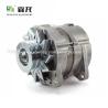 Buy cheap 24V 50A Excavator Alternator 1322.3771 1312.3771 1332.3771 1352.3771 G273B13701 G1000.621 from wholesalers