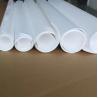 Buy cheap High Temperature Resistance White Expanded PTFE Sheet 3mm with Tensile Strength of ≥15Mpa from wholesalers