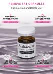 Stalidearm Oil Control And Soothing Skin Booster Serum For Acne Repair And Scar